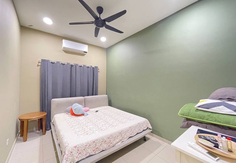 Seksyen 30, Shah Alam