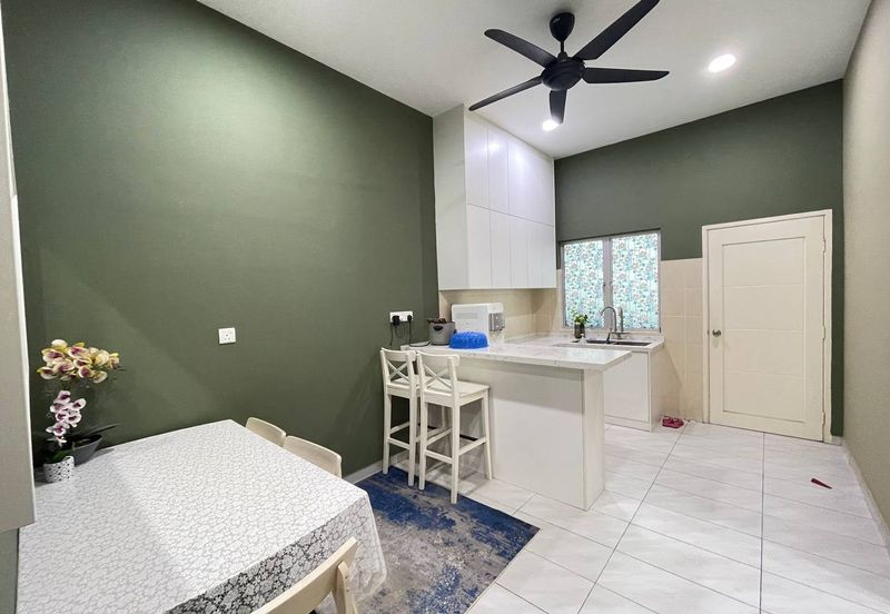 Seksyen 30, Shah Alam