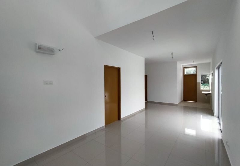 Seksyen 30, Shah Alam