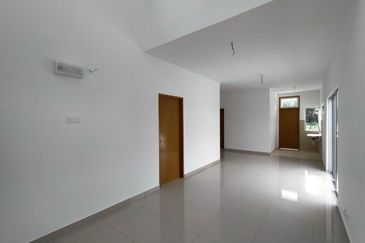 Seksyen 30, Shah Alam