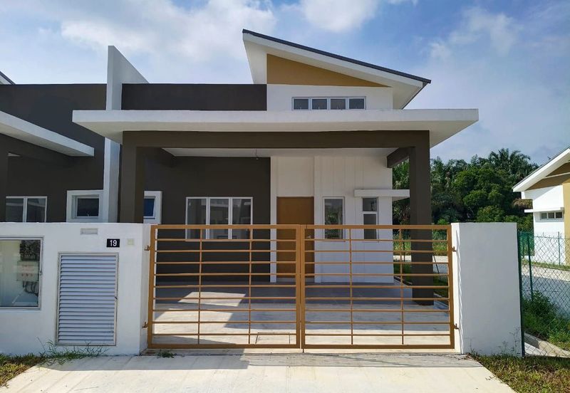 Seksyen 30, Shah Alam