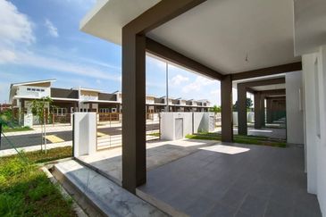 Seksyen 30, Shah Alam