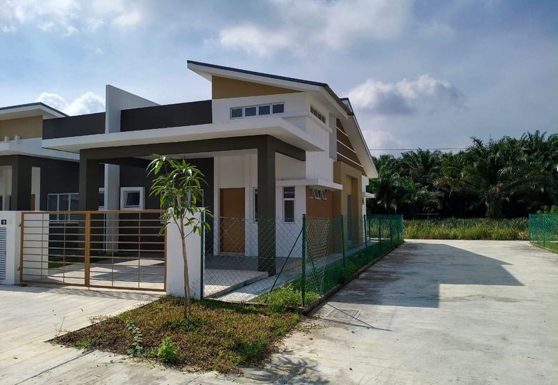 Seksyen 30, Shah Alam