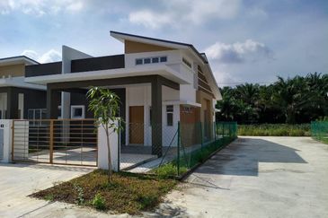 Seksyen 30, Shah Alam