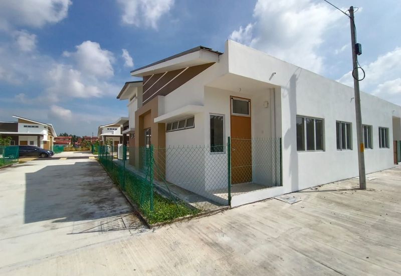 Seksyen 30, Shah Alam