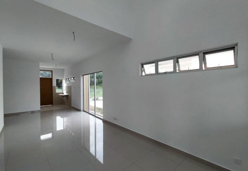 Seksyen 30, Shah Alam