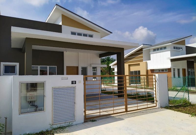 Seksyen 30, Shah Alam