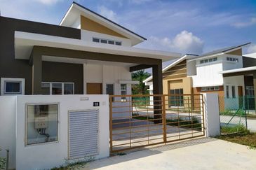 Seksyen 30, Shah Alam