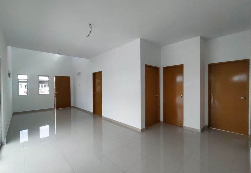 Seksyen 30, Shah Alam