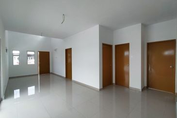 Seksyen 30, Shah Alam