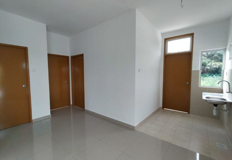 Seksyen 30, Shah Alam