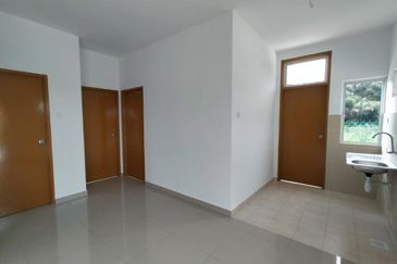 Seksyen 30, Shah Alam