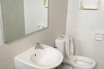 PR1MA One @ Laman View