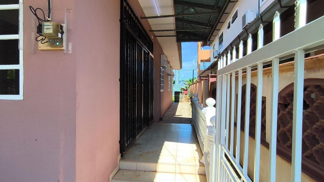 BEBAS BANJIR ✅ RUMAH BARU REPAIR ✅ Banglo Classic Batu 2 untuk dijual @ Pengkalan Chepa, Kelantan, Kelantan, Kota Bharu