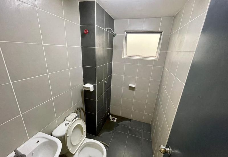 Kita Bayu @ Cybersouth