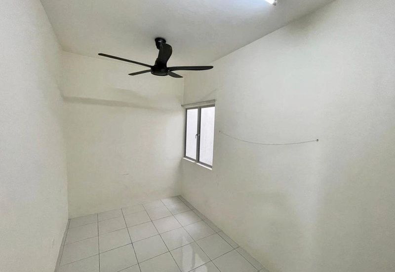 Kita Bayu @ Cybersouth