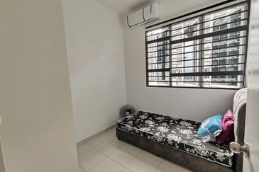 RESIDENSI ADELIA 3