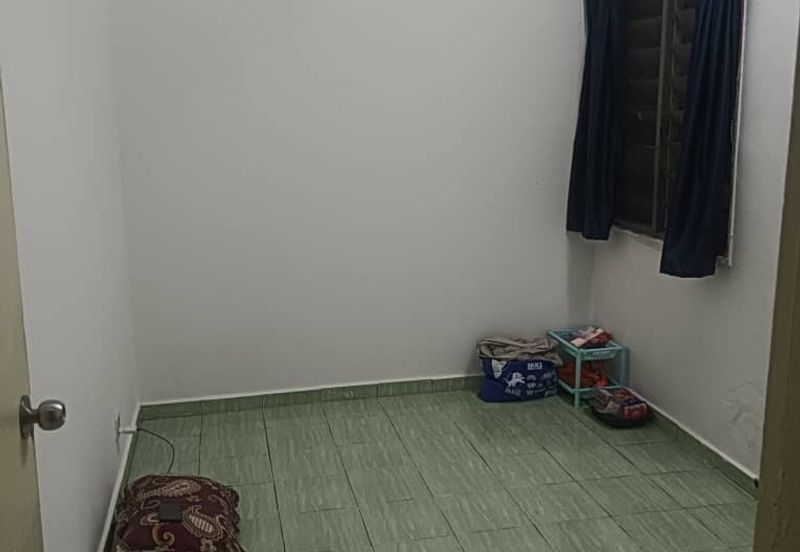 Pusat Bandar Puchong