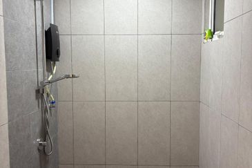 Tuan 2egacy (Tuan Residency 2)