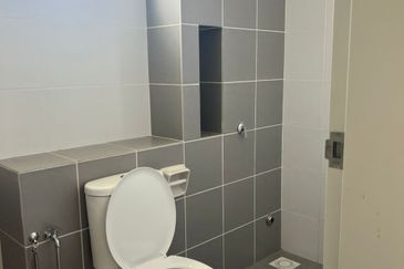 Regent Garden  @ Eco Grandeur