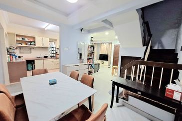 Seksyen 24, Shah Alam