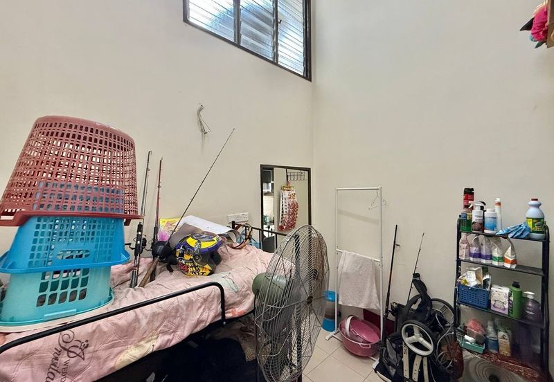 Seksyen 30, Shah Alam