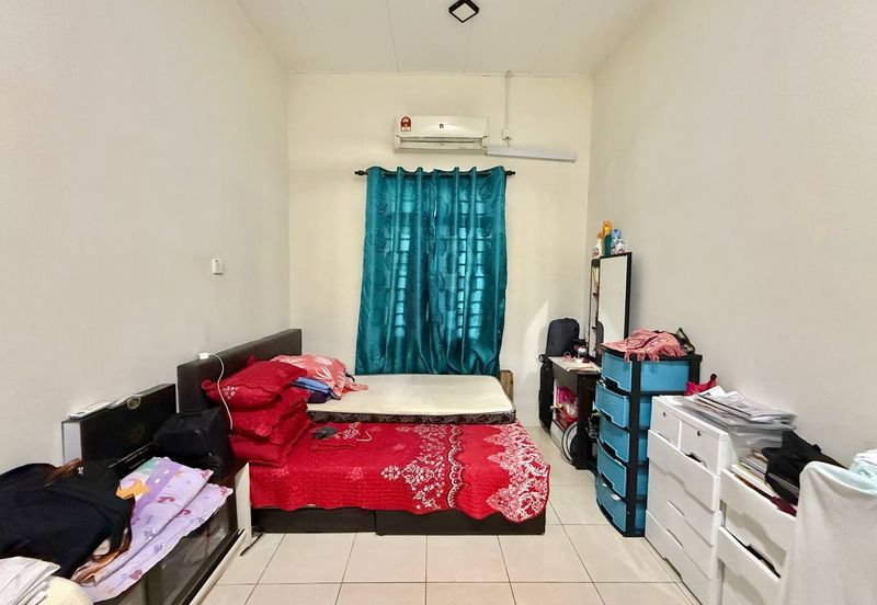 Seksyen 30, Shah Alam