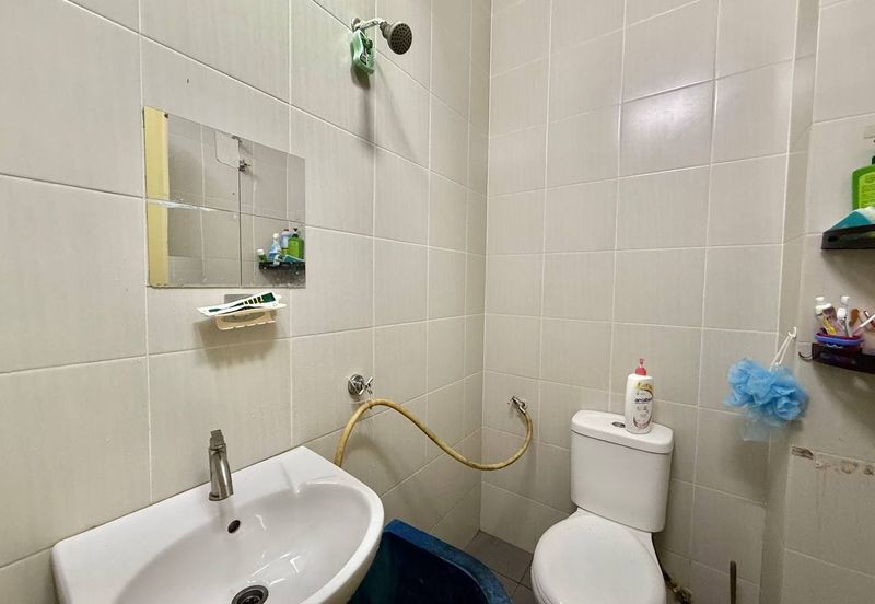 Seksyen 30, Shah Alam