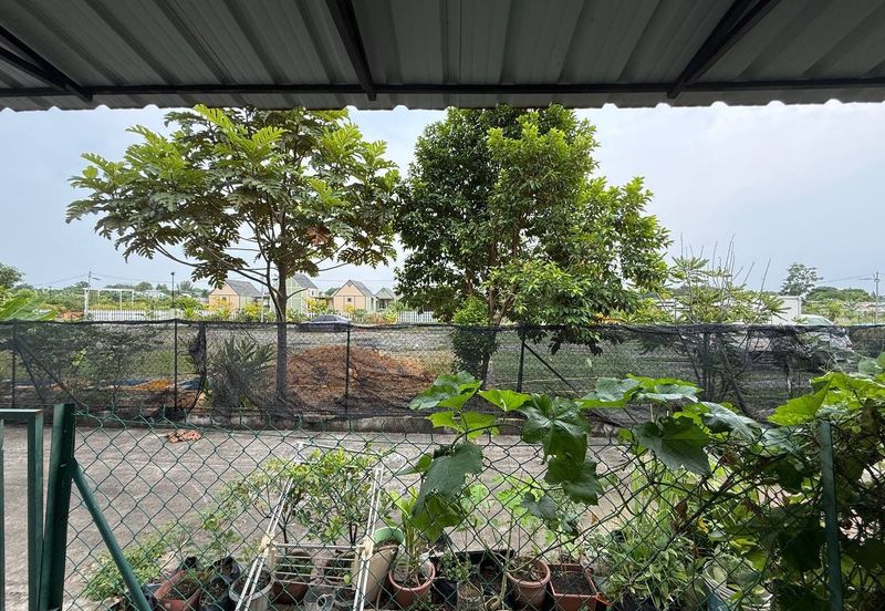 Seksyen 30, Shah Alam