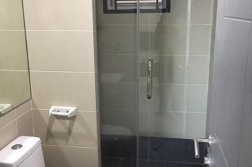 Residensi Gombak 126