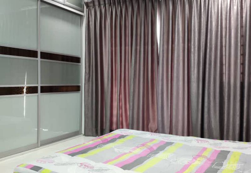 Pearl Villa Townhouse