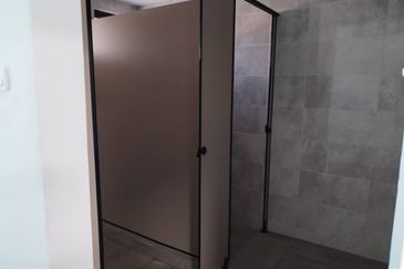 Kenwingston Business Centre