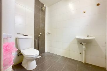 Rumah Selangorku De Kiara