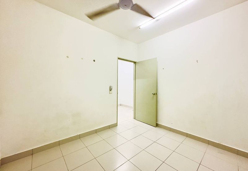 Rumah Selangorku De Kiara