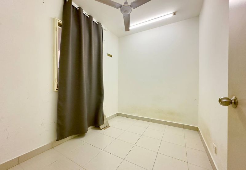 Rumah Selangorku De Kiara