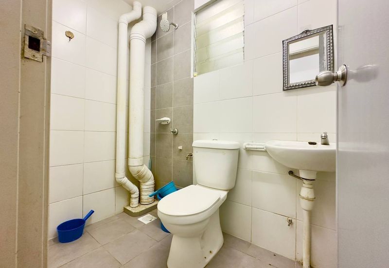 Rumah Selangorku De Kiara