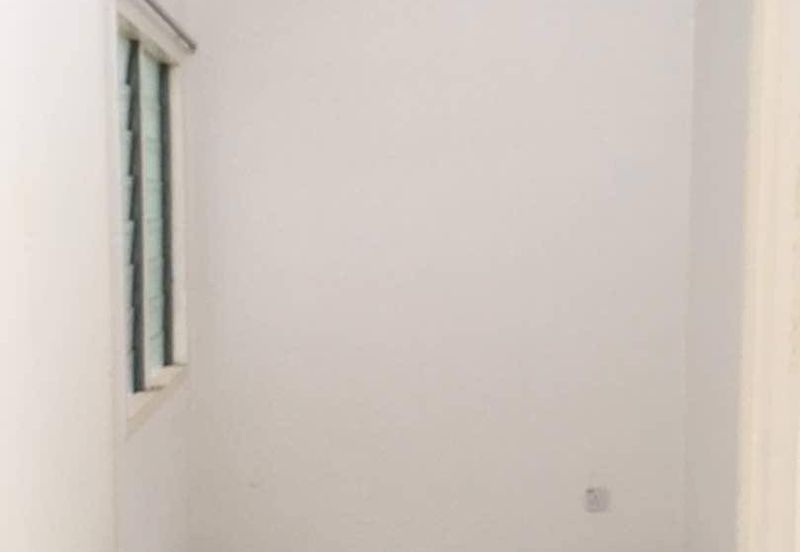 Pearl Villa Townhouse