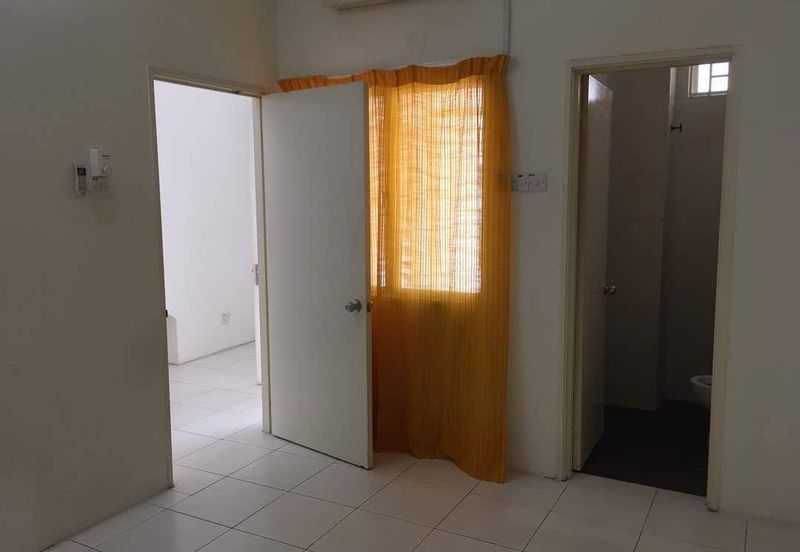 Pearl Villa Townhouse