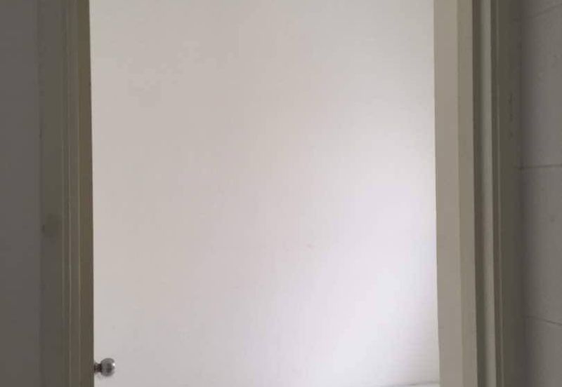 Pearl Villa Townhouse