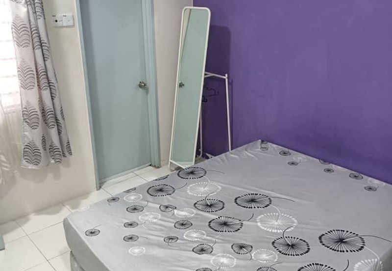 Pearl Villa Townhouse