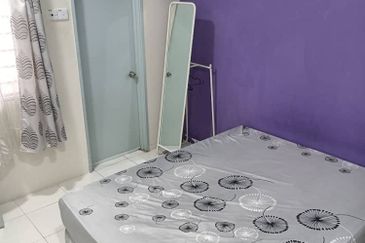 Pearl Villa Townhouse