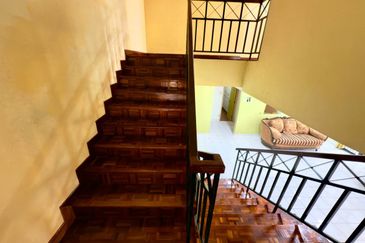 Seksyen 9, Kota Damansara