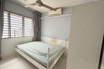 Pearl Villa Townhouse