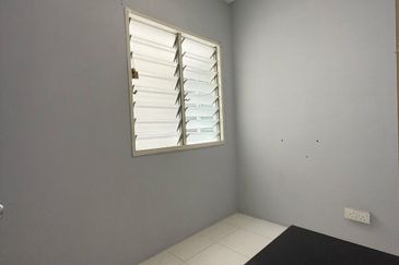 Pearl Villa Townhouse