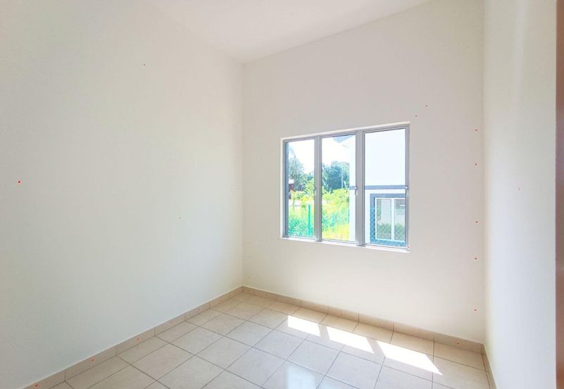 Bandar Baru Salak Tinggi