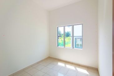 Bandar Baru Salak Tinggi