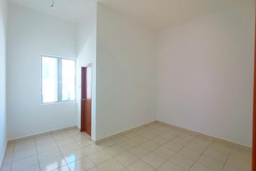 Bandar Baru Salak Tinggi