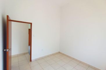 Bandar Baru Salak Tinggi