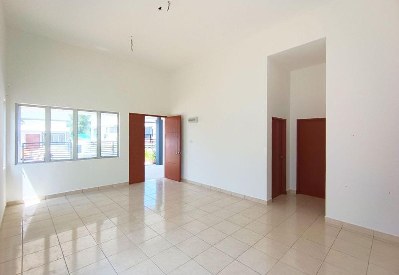 Bandar Baru Salak Tinggi