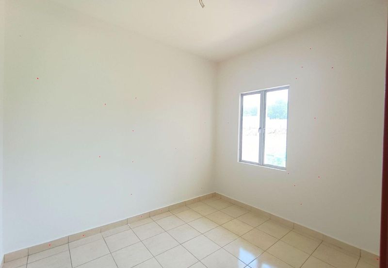 Bandar Baru Salak Tinggi